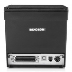 IMPRESORA TICKETS BIXOLON SRP-330III USB/RS232 NEGRA (180 dpi)