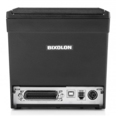 IMPRESORA TICKETS BIXOLON SRP-330III USB/RS232 NEGRA (180 dpi)