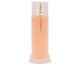 LAURA BIAGIOTTI ROMA EAU DE TOILETTE VAPORIZADOR 100 ML·