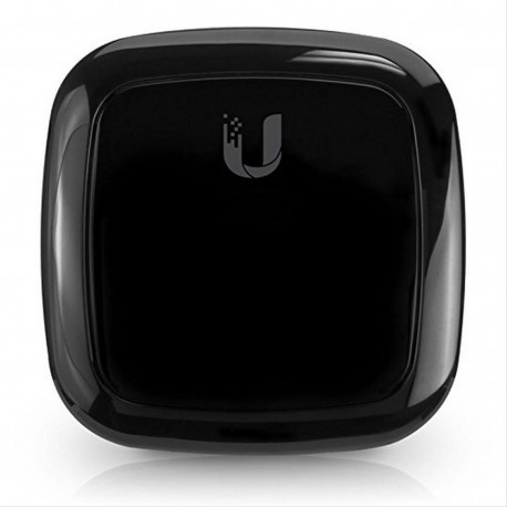 ROUTER UFIBER NANO G FIBRA UBIQUITI UF-NANO·DESPRECINTADO