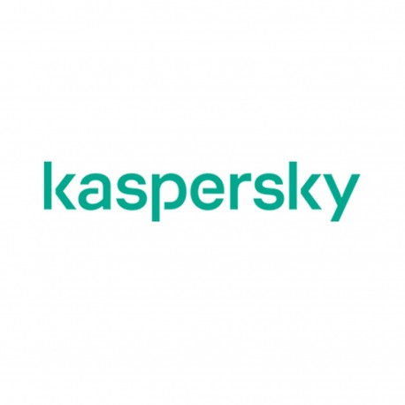 KASPERSKY SMALL OFFICE SECURITY 5 PC O MAC+1WINDOWS SERV.+5ANDROID 1AÑO REN (Licencia elec