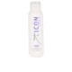 I.C.O.N. FREE MOISTURIZING CONDITIONER 100 ML·