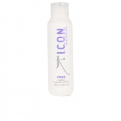 I.C.O.N. FREE MOISTURIZING CONDITIONER 100 ML·