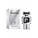 PACO RABANNE PHANTOM EAU DE TOILETTE VAPORIZADOR 50 ML·