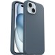 FUNDA IPHONE 15/14/13 OTTERBOX - LIFEPROOF S· DESPRECINTADO