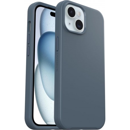 FUNDA IPHONE 15/14/13 OTTERBOX - LIFEPROOF S· DESPRECINTADO