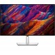 MONITOR 32" DELL ULTRASHARP 4K U3223QE DESPRECINTADO