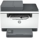 IMPRESORA MULTIFUNCION HP LASERJET MFP M234SDW WIFI DUPLEX MONOCROMO