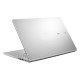 PORTATIL ASUS VivoBook 15 F1500EA-EJ3587W I3-1115G4 8GB 256GB 15,6"FHD W11HS