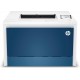 IMPRESORA HP LASERJET COLOR PRO 4202DW WiFi DUPLEX