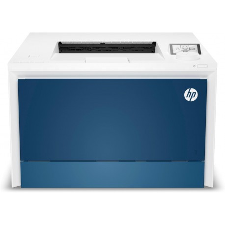 IMPRESORA HP LASERJET COLOR PRO 4202DW WiFi DUPLEX