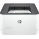 IMPRESORA HP LASERJET PRO 3002DW MONOCROMO Blanca