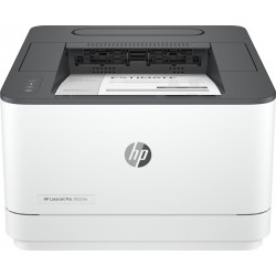 IMPRESORA HP LASERJET PRO 3002DW MONOCROMO Blanca