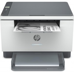 IMPRESORA MULTIFUNCION  HP LASERJET M234DW MONOCROMO