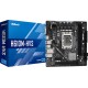 PLACA BASE ASROCK H610M-HVS 2xDDR4 S.1700 GEN12 GEN13 GEN14