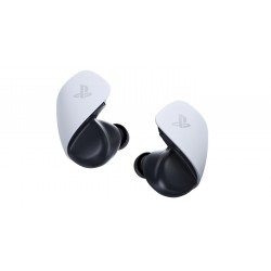 AURICULAR BOTON SONY PS5 PULSE EXPLORE INALAMBRICOS