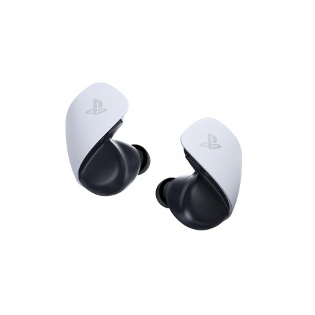 AURICULAR BOTON SONY PS5 PULSE EXPLORE INALAMBRICOS