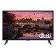 TV 32" SAMSUNG HOTEL QLED · DESPRECINTADO