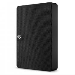 SEAGATE EXPANSION PORTABLE   4TB 2.5  USB 3.·