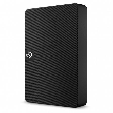 SEAGATE EXPANSION PORTABLE   4TB 2.5  USB 3.·