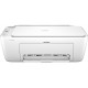 IMPRESORA MULTIFUNCION HP INKJET DESKJET 2810E ALL-IN-ONE·