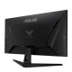 MONITOR LED 27" ASUS TUF GAMING VG27AQ3A QHD 180HZ 1MS ELMB FREESYNC G-SYNC HDMI DP MMDIA