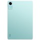 TABLET XIAOMI REDMI PAD SE 11" FHD+ 8GB 256GB MINT GREEN