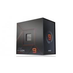 AMD RYZEN 9 7900X 4.7/5.6GHZ 76MB 12CORE SOCKET AM5-Desprecintados