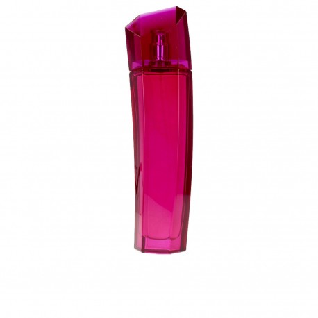 ESCADA MAGNETISM EAU DE PARFUM VAPORIZADOR 75 ML·