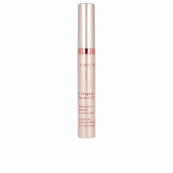 CLARINS LIFT-AFFINE SÉRUM DE OJOS EFECTO TENSOR Y ANTIBOLSAS 15 ML·