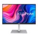 MONITOR LED 27" ASUS PROART PA279CV IPS 4K 5MS 2XHDMI DP USB-C MMDIA-Desprecintado