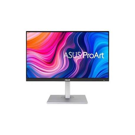 MONITOR LED 27" ASUS PROART PA279CV IPS 4K 5MS 2XHDMI DP USB-C MMDIA-Desprecintado