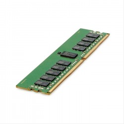 MEMORIA RAM HPE P43019-B21 DDR4 16GB 1X16GB ·