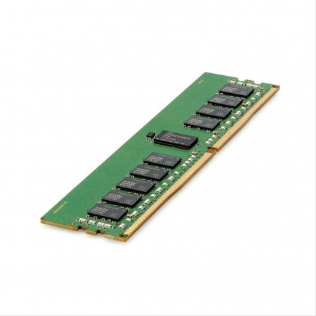 MEMORIA RAM HPE P43019-B21 DDR4 16GB 1X16GB ·