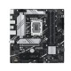 PLACA BASE ASUS PRIME B760M-A-CSM 4xDDR5, 1xDP, 2xHDMI, 2.5GBIT ,SOCKET1700 GEN14, 13, 12