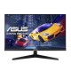 MONITOR LED 23.8" ASUS VY249HGE FHD 1MS 144HZ HDMI FREESYNC VESA NEGRO