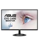 MONITOR LED 21,4" ASUS VZ22EHE IPS FHD 75HZ HDMI NEGRO