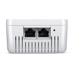 DEVOLO MAGIC 1 WIFI 2-1-2·