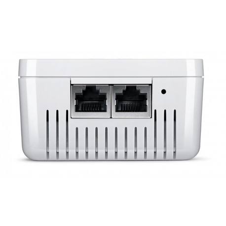 DEVOLO MAGIC 1 WIFI 2-1-2·