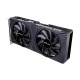 VGA GEFORCE PNY RTX4060 VERTO DUAL FAN DLSS 3 16GB GDDR6