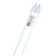 TUBO LED SILVER ELECTRONIC T8 ECO 18W=36W, G13, 1.800LM, 6000K - LUZ FRIA - A+·