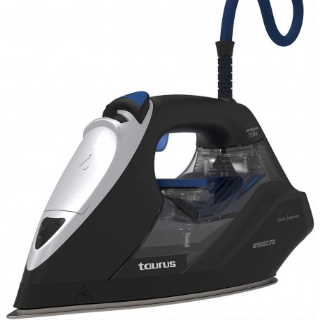 PLANCHA  TAURUS GEYSER ECO 2700 0·