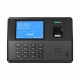 TERMINAL BIOMETRICO DE PRESENCIA ANVIZ EP300PRO Huella/RFID