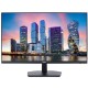 MONITOR 24" NILOX NXM24FHD12 LED IPS FHD 5MS HDMI VGA