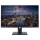 MONITOR 27" NILOX NXM274KD11  IPS 4K 350 2HDMI DP USB 5MS