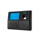 TERMINAL CONTROL PRESENCIA ANVIZ EP300 PRO