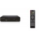 SINTONIZADOR TDT MASTER ZAP2610MH-X DVB-T2 HEV USB