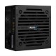 FUENTE ALIMENTACION AEROCOOL AEROCOOL VX PLUS 550W 85+ PFC ACTIVO