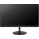 MONITOR LED 23.8" ACER CB242YEBMIPRX FHD ZEROFRAME 100HZ IPS 1MS FREESYNC VGA HDMI DP MMDI