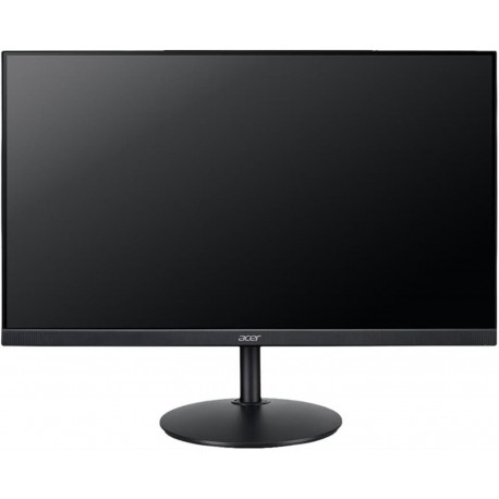 MONITOR LED 23.8" ACER CB242YEBMIPRX FHD ZEROFRAME 100HZ IPS 1MS FREESYNC VGA HDMI DP MMDI